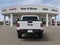 2027 Jeep Gladiator MOJAVE X 4X4