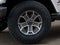 2027 Jeep Gladiator MOJAVE X 4X4