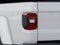 2027 Jeep Gladiator MOJAVE X 4X4