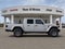 2026 Jeep Gladiator MOJAVE X 4X4