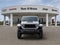2026 Jeep Gladiator MOJAVE X 4X4