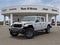 2026 Jeep Gladiator MOJAVE X 4X4
