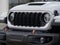 2026 Jeep Gladiator MOJAVE X 4X4