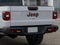 2026 Jeep Gladiator MOJAVE X 4X4