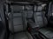 2026 Jeep Gladiator MOJAVE X 4X4