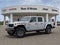 2026 Jeep Gladiator MOJAVE X 4X4