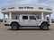 2026 Jeep Gladiator MOJAVE X 4X4