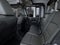 2026 Jeep Gladiator MOJAVE X 4X4