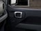 2026 Jeep Gladiator MOJAVE X 4X4