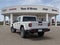 2026 Jeep Gladiator MOJAVE X 4X4