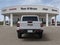 2026 Jeep Gladiator MOJAVE X 4X4