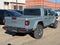 2026 Jeep Gladiator MOJAVE X 4X4