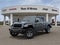 2026 Jeep Gladiator MOJAVE X 4X4