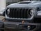 2026 Jeep Gladiator MOJAVE X 4X4