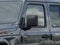 2026 Jeep Gladiator MOJAVE X 4X4