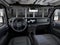 2026 Jeep Gladiator MOJAVE X 4X4