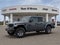 2026 Jeep Gladiator MOJAVE X 4X4