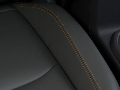 2026 Jeep Gladiator MOJAVE X 4X4