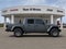 2026 Jeep Gladiator MOJAVE X 4X4