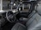 2026 Jeep Gladiator MOJAVE X 4X4