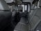 2026 Jeep Gladiator MOJAVE X 4X4