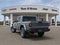 2026 Jeep Gladiator MOJAVE X 4X4