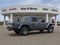 2026 Jeep Gladiator MOJAVE X 4X4