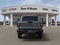 2026 Jeep Gladiator MOJAVE X 4X4
