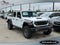2025 Jeep Gladiator MOJAVE 4X4