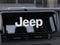 2025 Jeep Gladiator MOJAVE 4X4