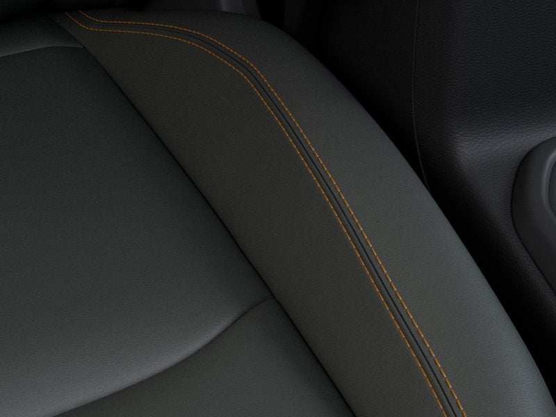 2025 Jeep Gladiator MOJAVE 4X4