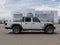 2025 Jeep Gladiator MOJAVE 4X4
