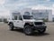 2025 Jeep Gladiator MOJAVE 4X4