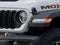 2025 Jeep Gladiator MOJAVE 4X4
