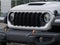 2025 Jeep Gladiator MOJAVE 4X4
