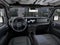 2025 Jeep Gladiator MOJAVE 4X4