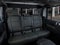 2026 Jeep Gladiator MOJAVE X 4X4