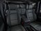 2026 Jeep Gladiator MOJAVE X 4X4