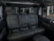 2026 Jeep Gladiator MOJAVE X 4X4