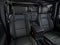 2026 Jeep Gladiator MOJAVE X 4X4