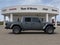 2026 Jeep Gladiator MOJAVE X 4X4