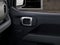 2026 Jeep Gladiator MOJAVE X 4X4