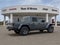 2026 Jeep Gladiator MOJAVE X 4X4