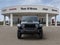 2026 Jeep Gladiator MOJAVE X 4X4