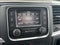 2024 RAM 1500 Classic Warlock Crew Cab 4x4 5'7' Box
