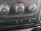 2024 RAM 1500 Classic Warlock Crew Cab 4x4 5'7' Box
