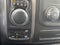 2024 RAM 1500 Classic Warlock Crew Cab 4x4 5'7' Box