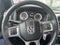 2024 RAM 1500 Classic Warlock Crew Cab 4x4 5'7' Box