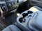2024 RAM 1500 Classic Warlock Crew Cab 4x4 5'7' Box