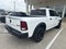 2024 RAM 1500 Classic Warlock Crew Cab 4x4 5'7' Box